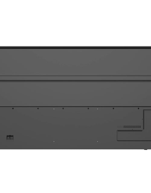 Load image into Gallery viewer, 75” Class 4K UHD Roku Smart Television, 100044717
