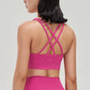 Lychee Pink