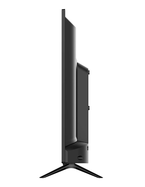 Load image into Gallery viewer, (Open Box) . 32” Class HD (720P) LED Roku Smart TV (100012589)
