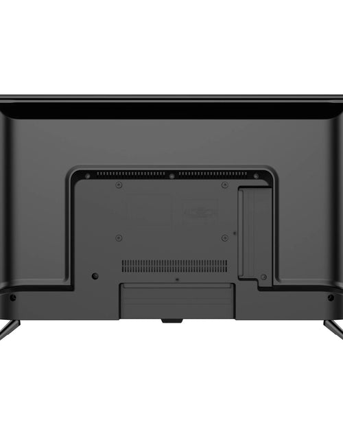 Load image into Gallery viewer, (Open Box) . 32” Class HD (720P) LED Roku Smart TV (100012589)
