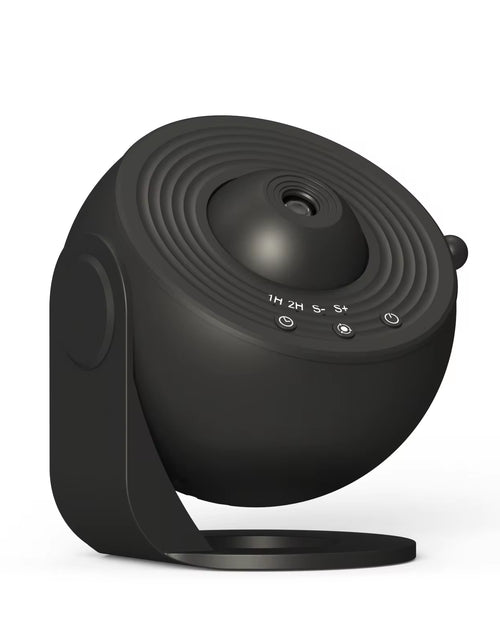 Load image into Gallery viewer, Planetarium Projector Galaxy Projector Star Projector 13 Sheets of Film Meet Fantasy of Starry Sky Extreme Romantic for Bedroom

