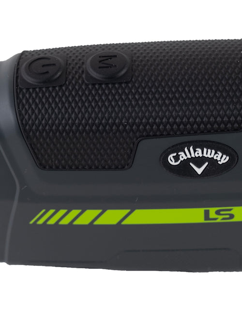 Load image into Gallery viewer, LS Slope Golf Laser Rangefinder, with Pulse Confirmation
