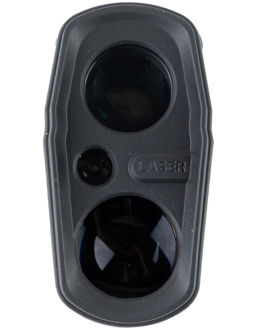 Load image into Gallery viewer, LS Slope Golf Laser Rangefinder, with Pulse Confirmation
