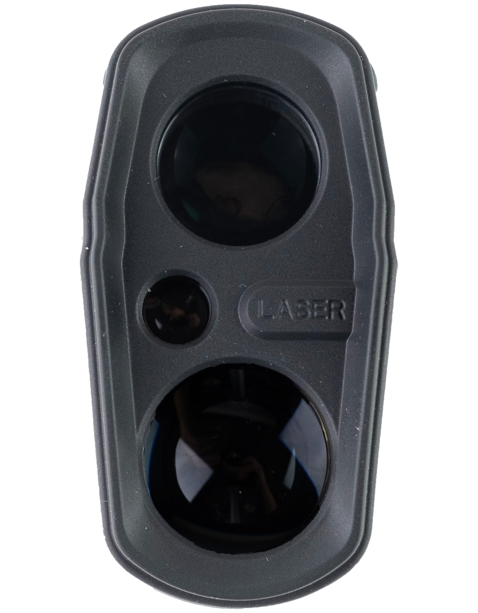 LS Slope Golf Laser Rangefinder, with Pulse Confirmation